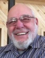 Obituary information for Rev. Glendon Allen Pysell