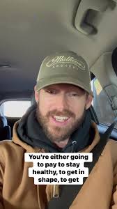 Prevention > Cure, Your health is an investment. , Too often nowadays, I’m  seeing people coming to me for coaching looking for a cure instead of  looking to prevent illness, injury, or disease from ...