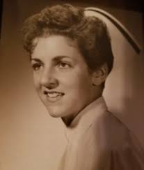 Obituary information for Jean Ann Hankins