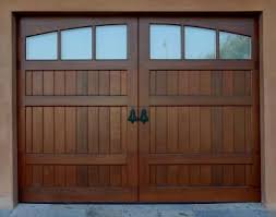 Avoid additional troubles by calling us right off the reel for garage door repair in huntington station, new york. Pin On Garages