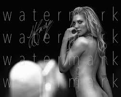 Katee Sackhoff Another Life signed hot 8x10 photo picture poster autograph  RP | eBay