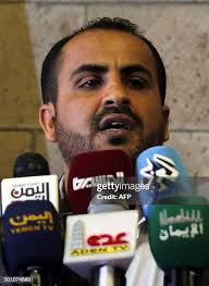 111 Abdulsalam Mohammed Stock Photos, High-Res Pictures, and Images