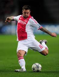 Dan bent u bij theo jansen schoenen aan het juiste adres! Theo Janssen Photos Photos Afc Ajax V Gnk Dinamo Zagreb Uefa Champions League Uefa Champions League Champions League Gnk Dinamo Zagreb