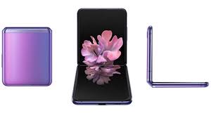 Knowing the model number of your samsung flip phone is important if you need to find accessories or replacement batteries. How To Unlock Bootloader On Samsung Galaxy Z Flip