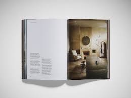 Personal account of things that inspire me and i want to share. Axel Vervoordt Portraits Of Interiors Laziz Hamani