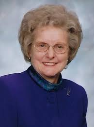 Quad-Cities neighbors: Obituaries published today