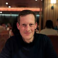 Die Welt der IT, ähnlich wie die Gesellschaft, neigt manchmal zu einfachen  "Schwarz-Weiß"-Bildern.