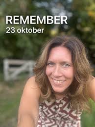 Maaike van den Broek