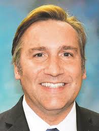 JOIN WILLIAMSON,INC.