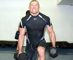 georges st pierre s t plan how you