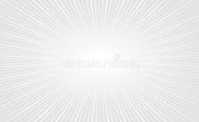 White Zoom Stock Illustrations 57 999 White Zoom Stock Illustrations Vectors Clipart Dreamstime
