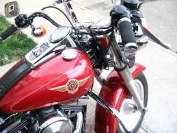 Image result for Lazer Red Pearl 1998 Motorcycle