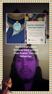 Thundermaker is an all native owned wellness center focused