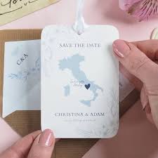 Sie suchen neue freunde oder eine partnerschaft? 30 Best Save The Date Ideas Wedding Save The Date Cards