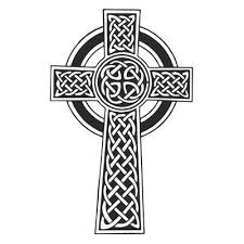 With the abeyance of the ancient druids, so too vanished centuries of accumulated oral wisdom about the celtic way of thinking, about their faith and their. Pin On Enregistrements Rapides