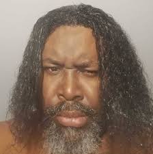 Great food at a restaurant in San Bernardino