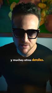 Las letras en las canciones., ¿Qué piensas?, Sígueme para más ideas  musicales 🎵, Jeffry Fisch