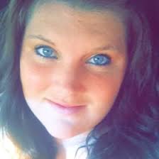 Crystal Lamb (babygirl1988)