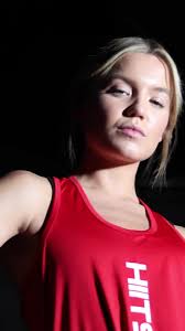 Molly Smith Dance Love Island