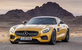 Under The Skin Mercedes Amg Ply Sober Elegance With The New Gt Mercedes Amg Mercedes Benz Sports Cars