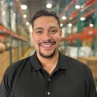 Michael Cote's Instagram, Twitter & Facebook