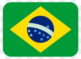 Este símbolo é uma seqüência de caracteres símbolo indicador regional letra e e símbolo indicador regional letra g. Brazil Emoji World Emoji Bandeira Do Brasil Free Transparent Png Clipart Images Download