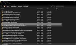 You can disable microsoft edge with a group policy setting. How To Disable Microsoft Edge Remove Edge As Default Browser 2021