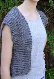 With knitting patterns ranging from simple classics to those richly textured. Knit Vests Free Knitting Patterns Allfreeknitting Com