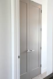 We did not find results for: Choosing Interior Door Styles And Paint Colors Trends