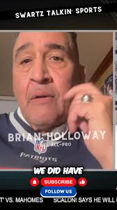 The Epic Super Bowl 20 Showdown: Rematch against the Bears