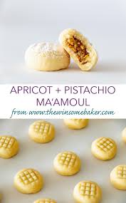 Wellington Bakehouse Apricot Pistachio Ma Amoul In 2020 Betty Crocker Recipes Vegan Christmas Recipes Foodies Desserts