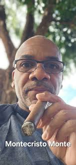 Sunday solace. 🙏🏾💨🤙🏾🥰