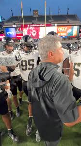 Relentlessly press forward.