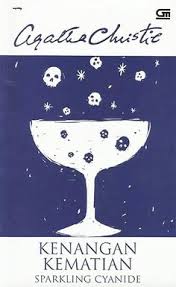 Anda sedang mencari topik cara menggambar gelas 3 dimensi kan? 22 Ide Sejarah Nasional Perang Salib Buku Baru Buku