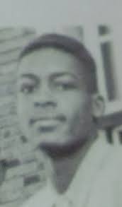 Death of Diana Kenyon Mayland, Greybull High School Class of 1965