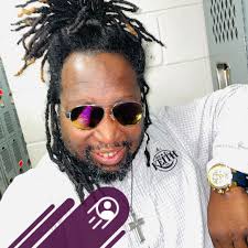 When MIke gets caught crossing the line with his cousin's girl! #God #Jesus  #Jesusispoppin #Jesusbeenpoppin #kountrywayne #letthatsizzleinyourspirit  #helpisontheway #love #mikebless