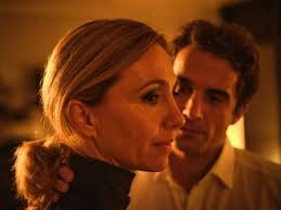 Stuttgarter Tatort (Videobeweis): Ist Sex am Arbeitsplatz erlaubt?