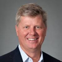 Christopher Bolner's Instagram, Twitter & Facebook