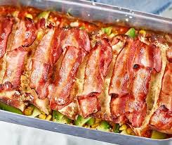 Ofen Tortillas Rezept Tortilla Rezept Rezepte Essen