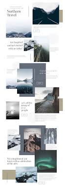 Free Template By Nicepage Builder In 2020 Simple Web Design Mobile Web Design Web Design Tips