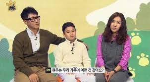 Pusan national university | pnu · department of bioenvironmental energy. Kenang Pernikahan Bersama Istri Ji Suk Jin Tak Kuat Menahan Tangis Di Running Man