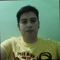 50+ "Efren Trujillo" profiles