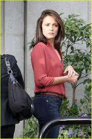 images?q=tbn:ANd9GcSafeaAdxGPvii-MqHOifU