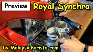 From your first morning coffee or a lazy weekend at home, breville's the barista express® espresso machine will please every avid coffee drinker. Commercial Coffee Machine For Cafe Malaysia Barista Coffee Machine Supplier Coffee Beans Supplier Motta Barista Tools Barista Classes