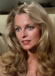 110 Cheryl ladd ideas