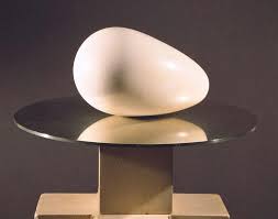 Image result for brancusi