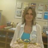 Sharon Robbins