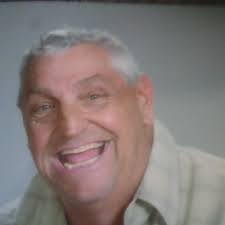 Richard Boyer Obituary (1952