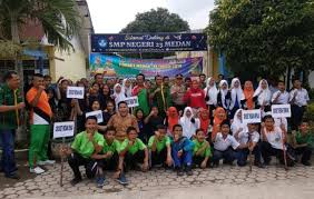 We did not find results for: Medan Kota Dan Medan Denai Berbagi Medali Di Cabor Cricket Medansport Id