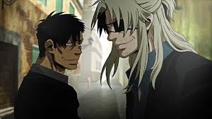 We did not find results for: Gangsta Anime Wallpapers Top Free Gangsta Anime Backgrounds Wallpaperaccess